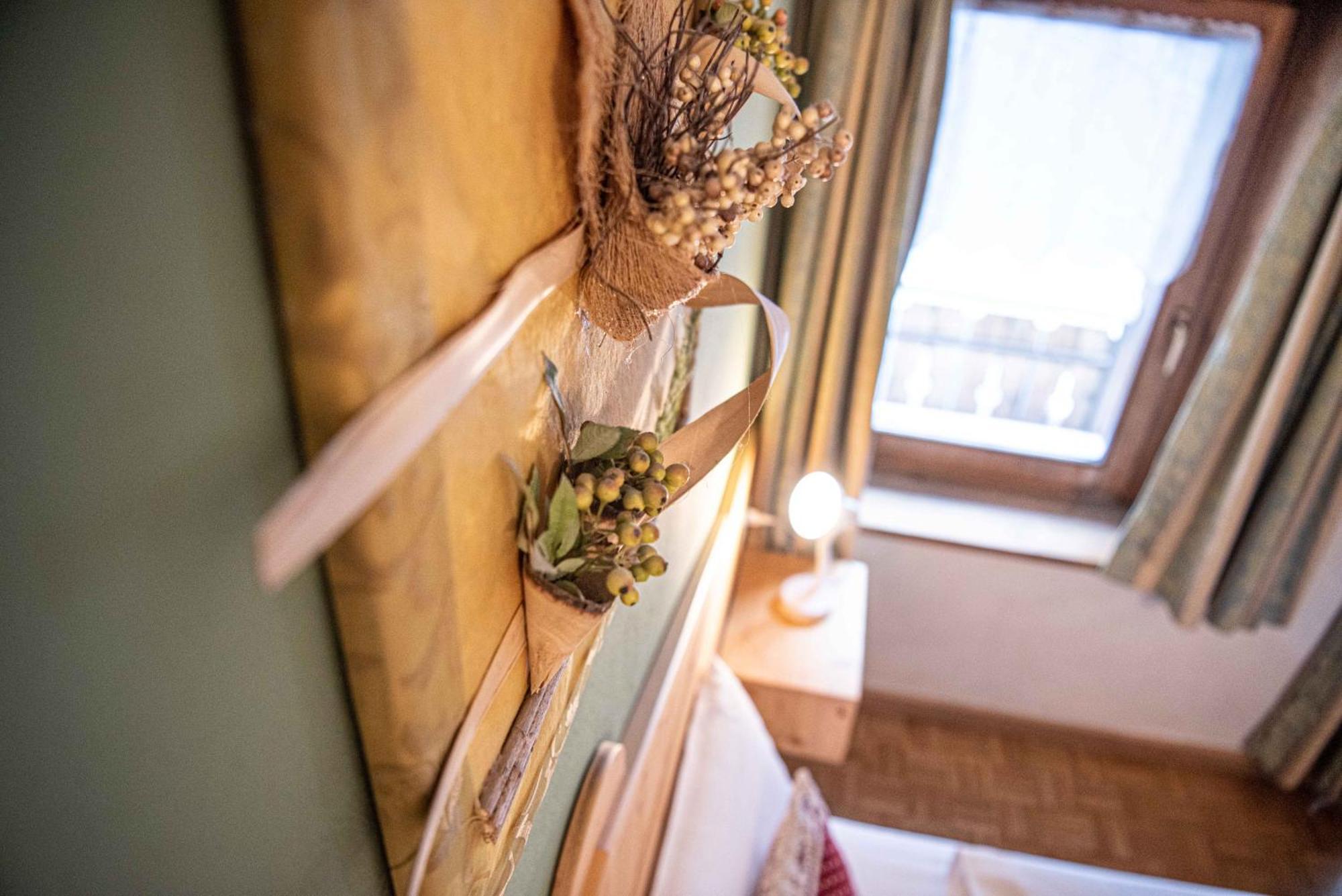 Appartamento Mokino Center Myholidaylivigno Extérieur photo