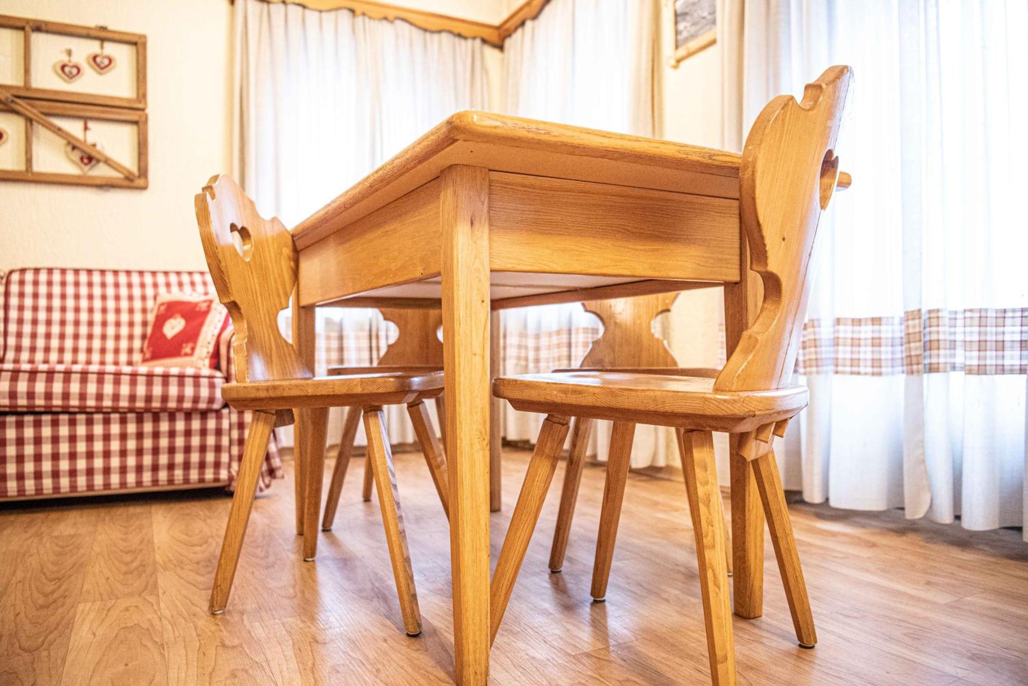 Appartamento Mokino Center Myholidaylivigno Extérieur photo