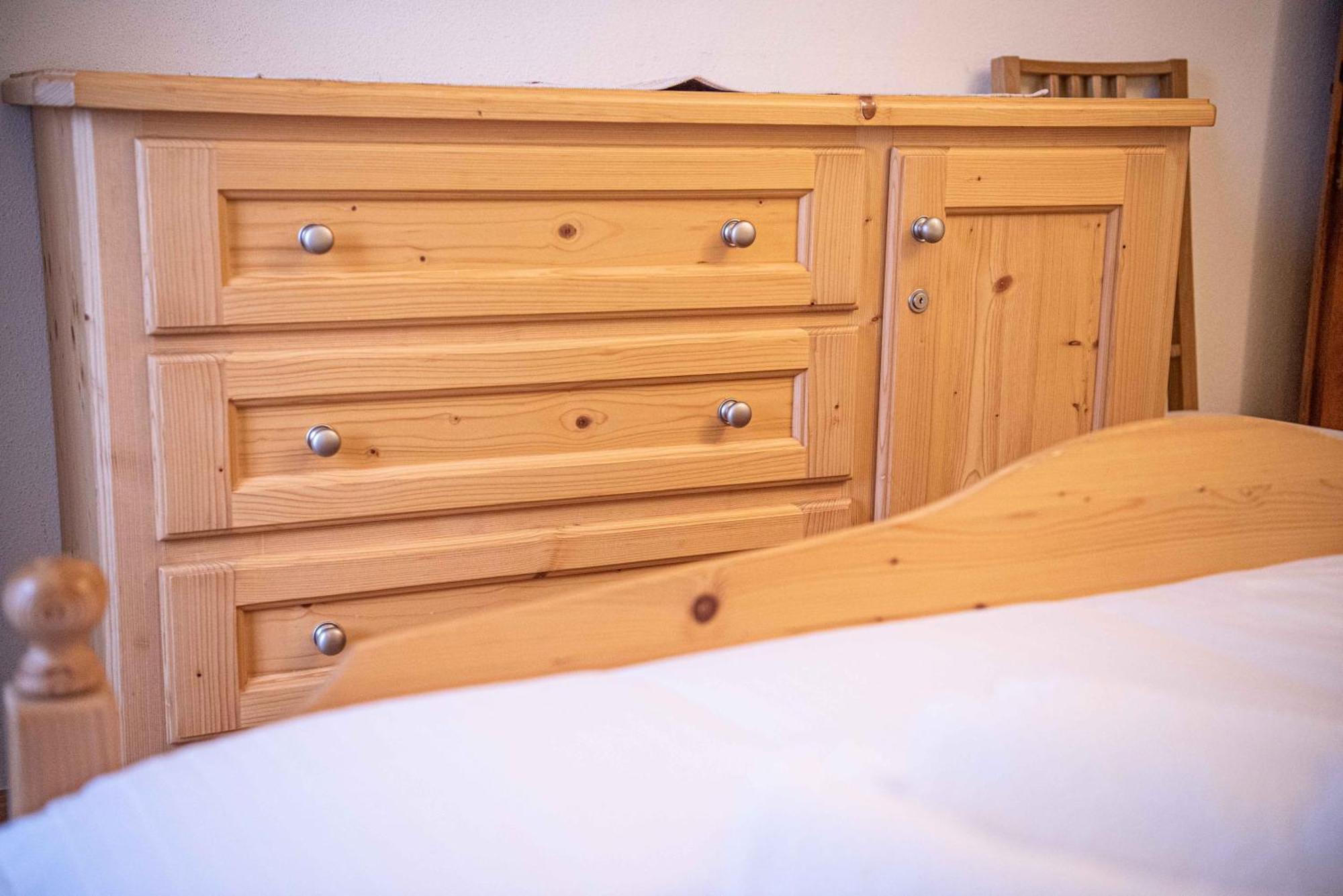 Appartamento Mokino Center Myholidaylivigno Extérieur photo