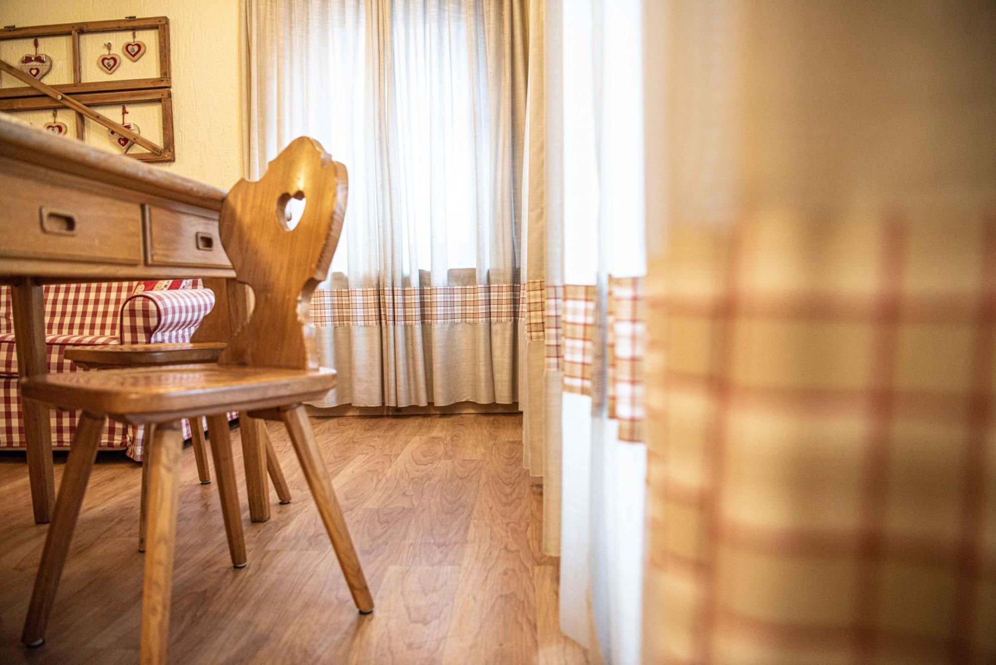 Appartamento Mokino Center Myholidaylivigno Extérieur photo