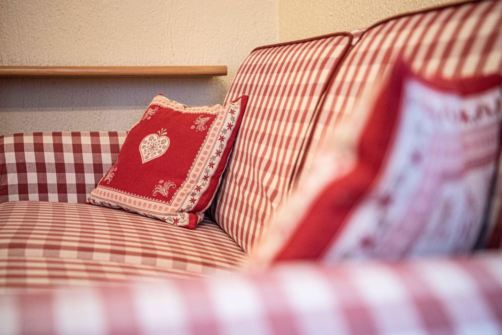 Appartamento Mokino Center Myholidaylivigno Extérieur photo