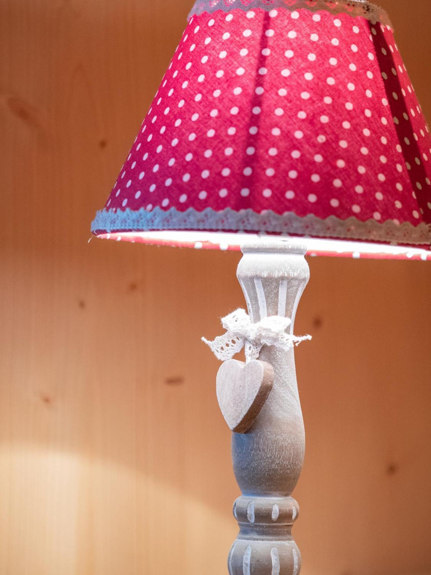 Appartamento Mokino Center Myholidaylivigno Extérieur photo